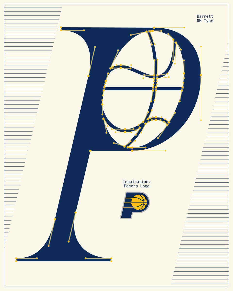 Digging this <a href="/barrettrmdesign/">Barrett Reid-Maroney</a>