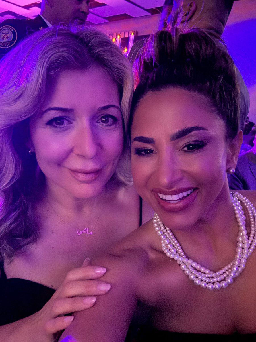 South Asians in Law Enforcement -ISN (@tps_sail_isn) on Twitter photo Celebrating South Asian culture here in Peel!! What amazing event <a href="/PeelPolice/">Peel Regional Police</a> !
The food, the music, the dancing everything was spectacular ππ½
<a href="/ChiefNish/">Chief Nishan Duraiappah</a> <a href="/tpsJohnson/">Deputy Chief Rob Johnson TPS</a> Celebrating South Asian culture here in Peel!! What amazing event <a href="/PeelPolice/">Peel Regional Police</a> !
The food, the music, the dancing everything was spectacular ππ½
<a href="/ChiefNish/">Chief Nishan Duraiappah</a> <a href="/tpsJohnson/">Deputy Chief Rob Johnson TPS</a>