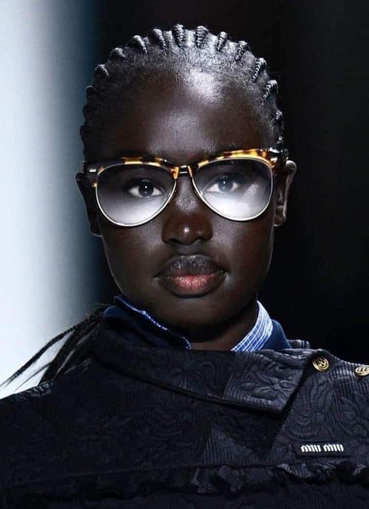 Guess the country of origin