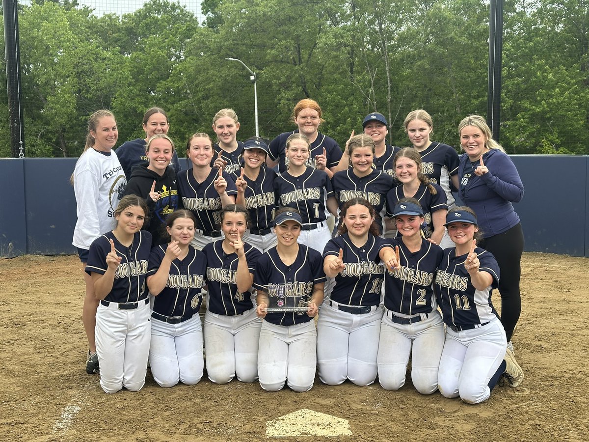 We did it!! After a THREE-Peat Mayflower Athletic Conference Championship earlier this week, we are the Back-To-Back MA State Small Vocational Champions!!! Now we head to the MIAA Tournament as a #12 seed in D3. Let’s go!
