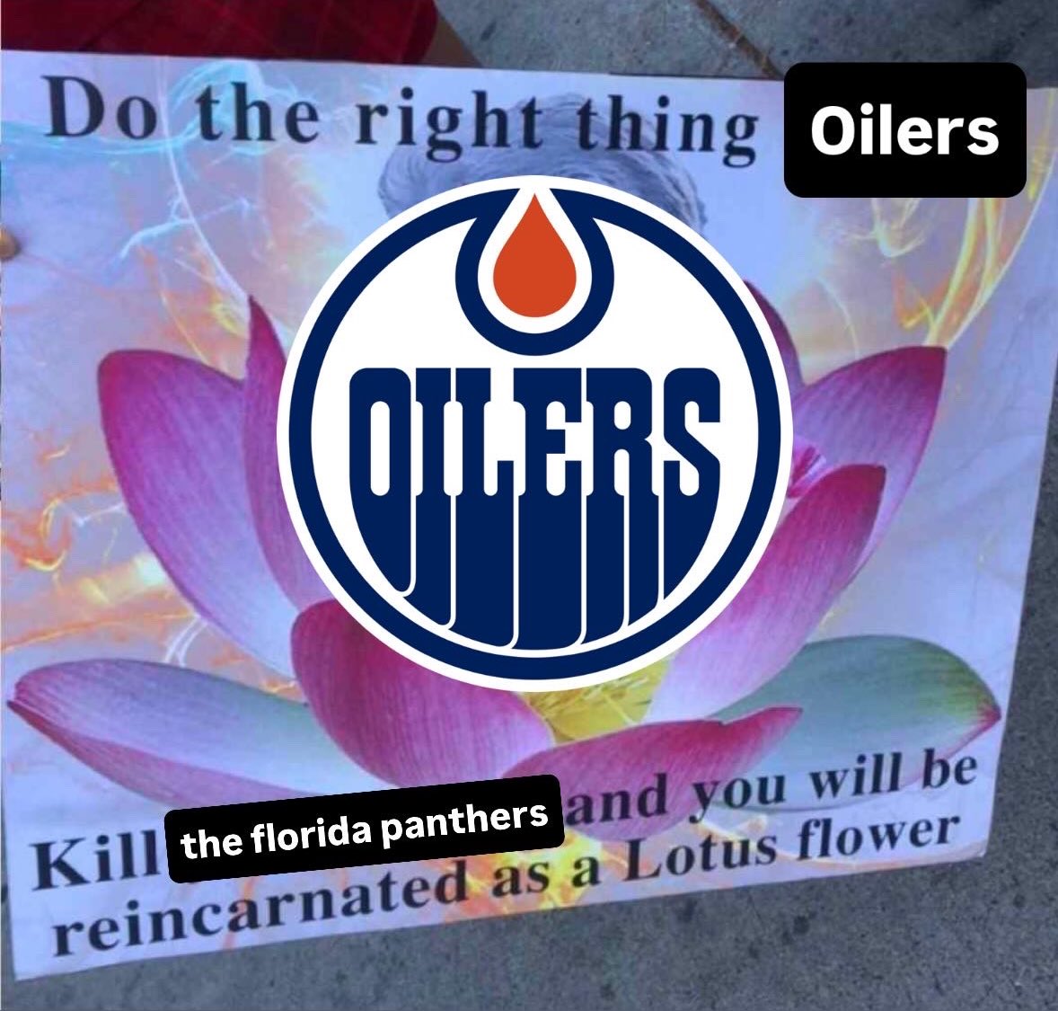 bee 🐝 (@beextatttoos) on Twitter photo 