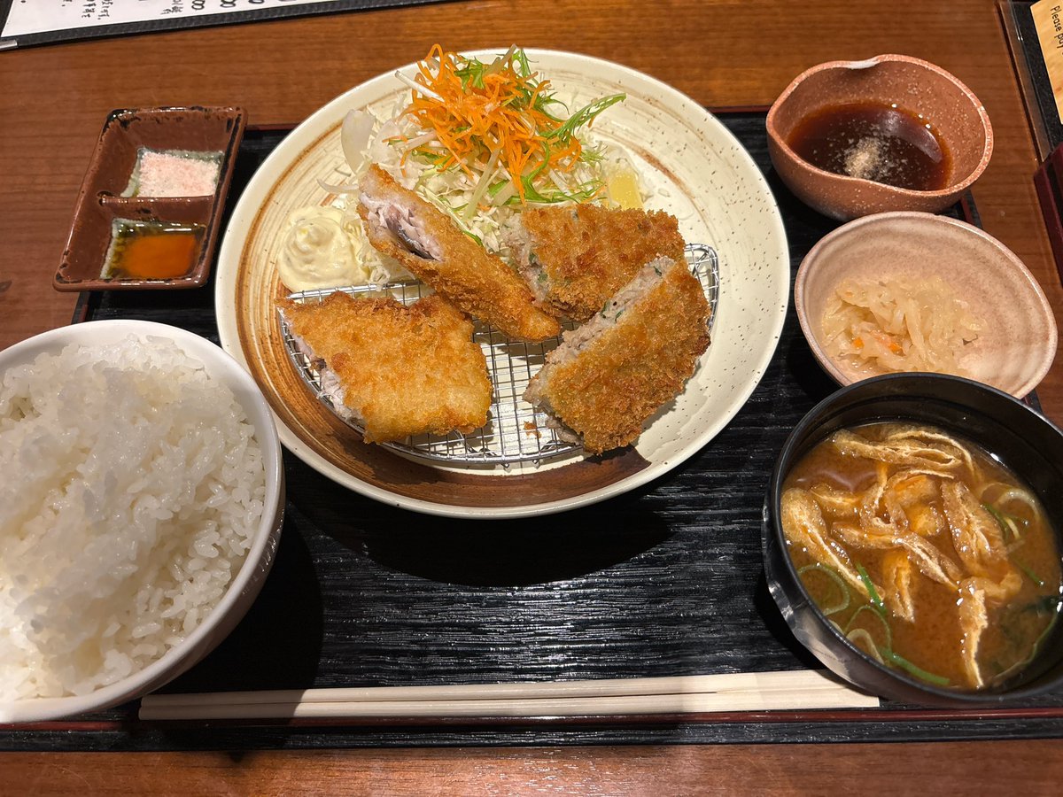 阿部@スイーツ好き営業 tweet media