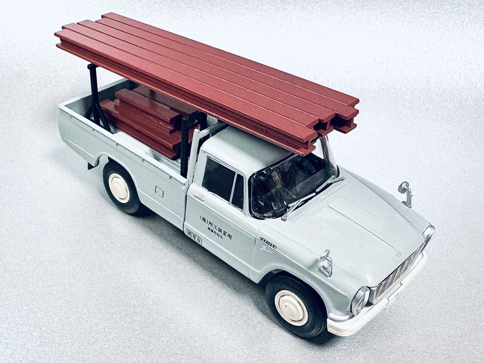 フォンティエ on X: 