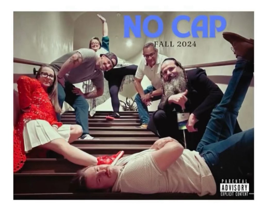 Welcome to the <a href="/creisummit/">creisummit</a> band <a href="/TopherNOW/">Topher Stephenson | CRE AI, Ops, Marketing</a> ! We need a lead singer.  All
Agree? <a href="/YonahWeiss/">Weiss Advice</a> <a href="/TheMoRegalado/">Mo Regalado | Commercial Real Estate Social Media</a>