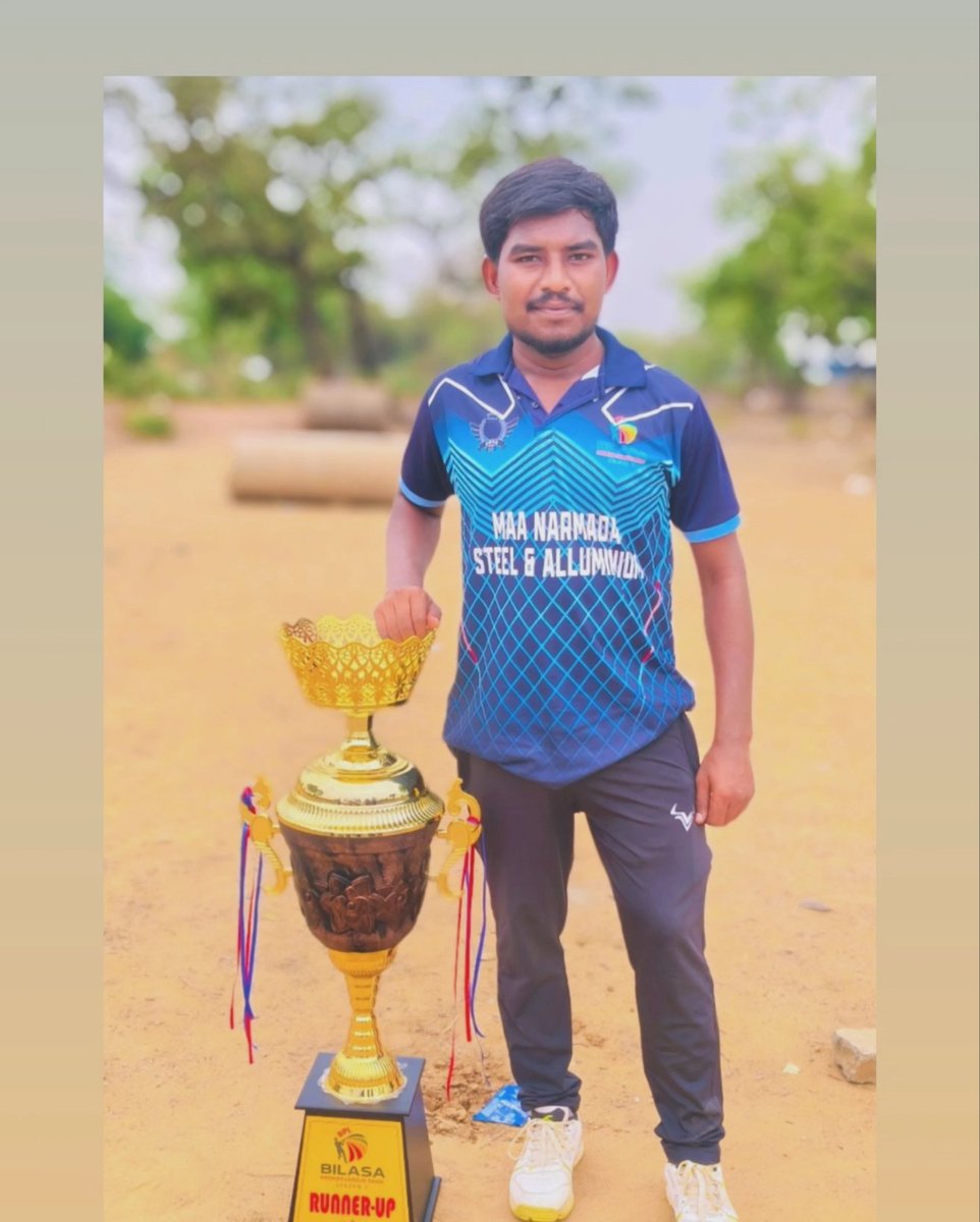 Ankit Netam 750 {कट्टर आदिवासी} tweet media