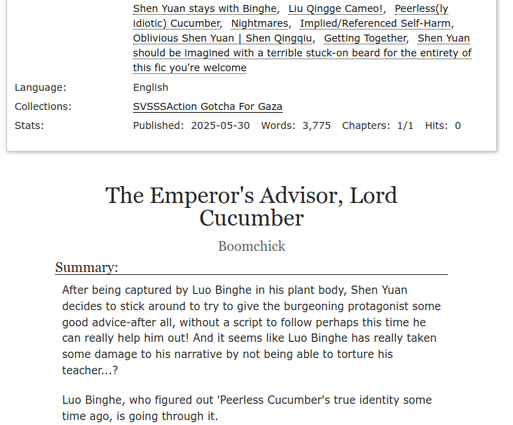 Boomchick // 🗡E-Ming Target🗡 tweet media