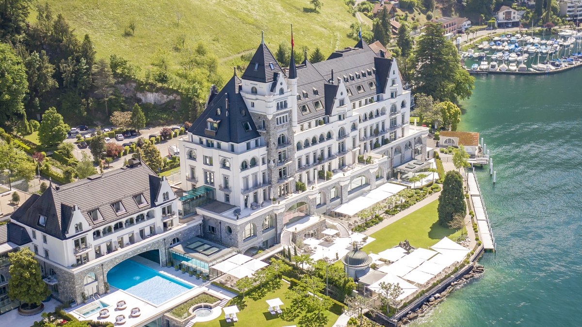 Pasadena Magazine tweet media