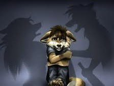 stitchmade_'s tweet photo. @vermo_x @ZUITS2 https://t.co/t3fcRMvy1i