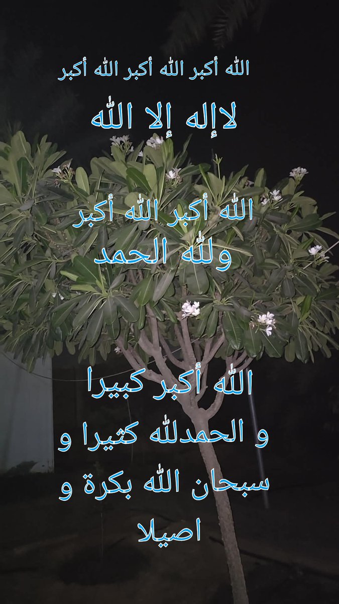 عايد ال حزام (@wrdryhan) on Twitter photo 