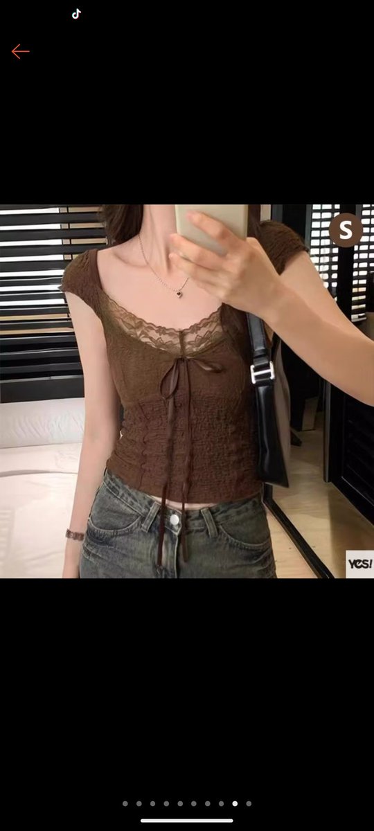 chibibabb's tweet photo. 100 รวมส่ง ไซส์L ❤️ 
#ส่งต่อเสื้อผ้ามือสอง #ส่งต่อกระเป๋า #ส่งต่อcintageshop #ส่งต่อstylistshop #ส่งต่อloonnystore #ส่งต่อวินเทจ #ส่งต่อสภาพดี #ส่งต่อเสื้อผ้ามือสองราคาถูก #ส่งต่อ #ส่งต่อราคาถูก #ส่งต่อadidas #ส่งต่อnike https://t.co/B29FTuKoDu