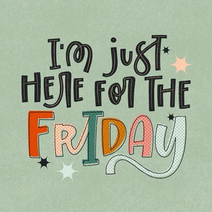 Lynie (@tall_lady_4) on Twitter photo 