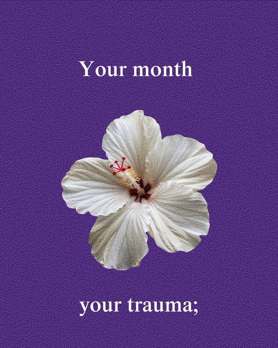 Jigar Punadiya tweet media