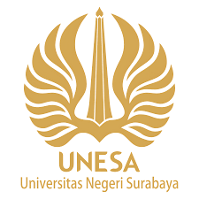 SNBTFESS || SNBP - UTBK tweet media