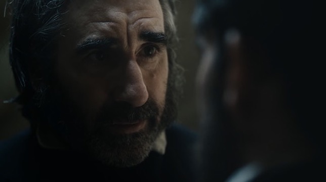 Terror Screencap Bot (@terrorscbot) on Twitter photo 