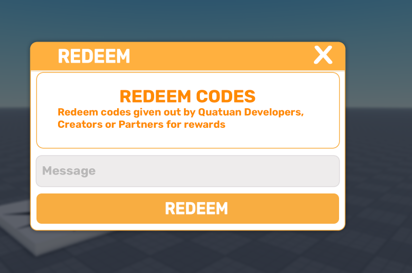 k5y1n's tweet image. Practice UI 🔥
#RobloxDev #RobloxDevs  #RobloxUI