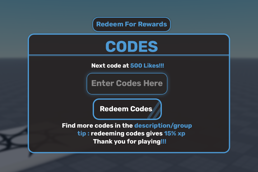 k5y1n's tweet image. Practice UI 🔥
#RobloxDev #RobloxDevs  #RobloxUI