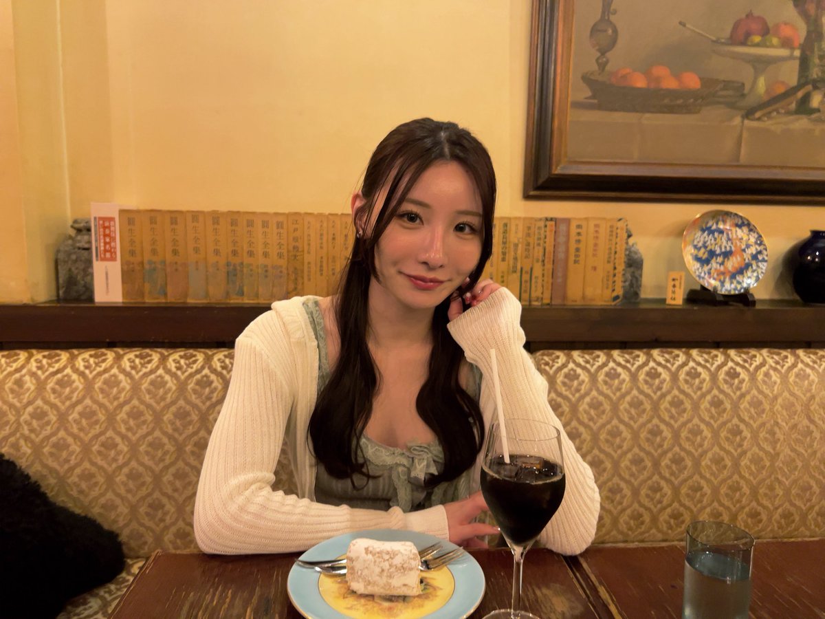 築地散步約會日🐟🍳☕️ https://t.co/XaGSjg9oQu