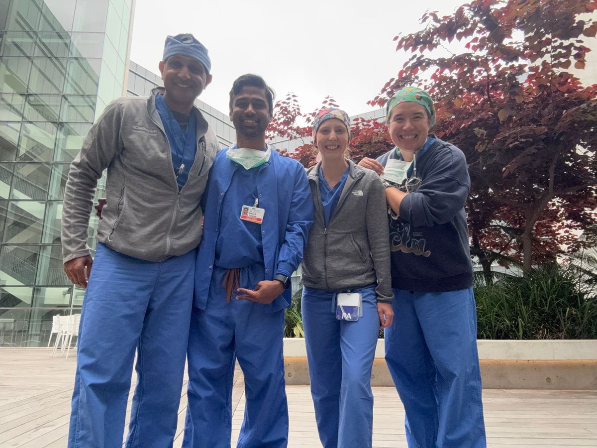 DrBagrodia (@adityabagrodia) on Twitter photo So cool to host @mysticscalpel <a href="/UCSD_Urology/">UCSD Urology</a> as part of <a href="/AmerUrological/">Amer. Urol. Assn.</a> <a href="/usioffice/">Urological Society of India 🇮🇳</a> academic exchange program. Eye-opening to share perspectives…learned so much! <a href="/IauaSociety/">Indian American Urological Association</a> <a href="/nirmishsingla/">nirm</a> <a href="/drgaganprakash/">gaganprakash</a> <a href="/UroDocAsh/">Ashish M. Kamat, MD, MBBS</a> So cool to host @mysticscalpel <a href="/UCSD_Urology/">UCSD Urology</a> as part of <a href="/AmerUrological/">Amer. Urol. Assn.</a> <a href="/usioffice/">Urological Society of India 🇮🇳</a> academic exchange program. Eye-opening to share perspectives…learned so much! <a href="/IauaSociety/">Indian American Urological Association</a> <a href="/nirmishsingla/">nirm</a> <a href="/drgaganprakash/">gaganprakash</a> <a href="/UroDocAsh/">Ashish M. Kamat, MD, MBBS</a>