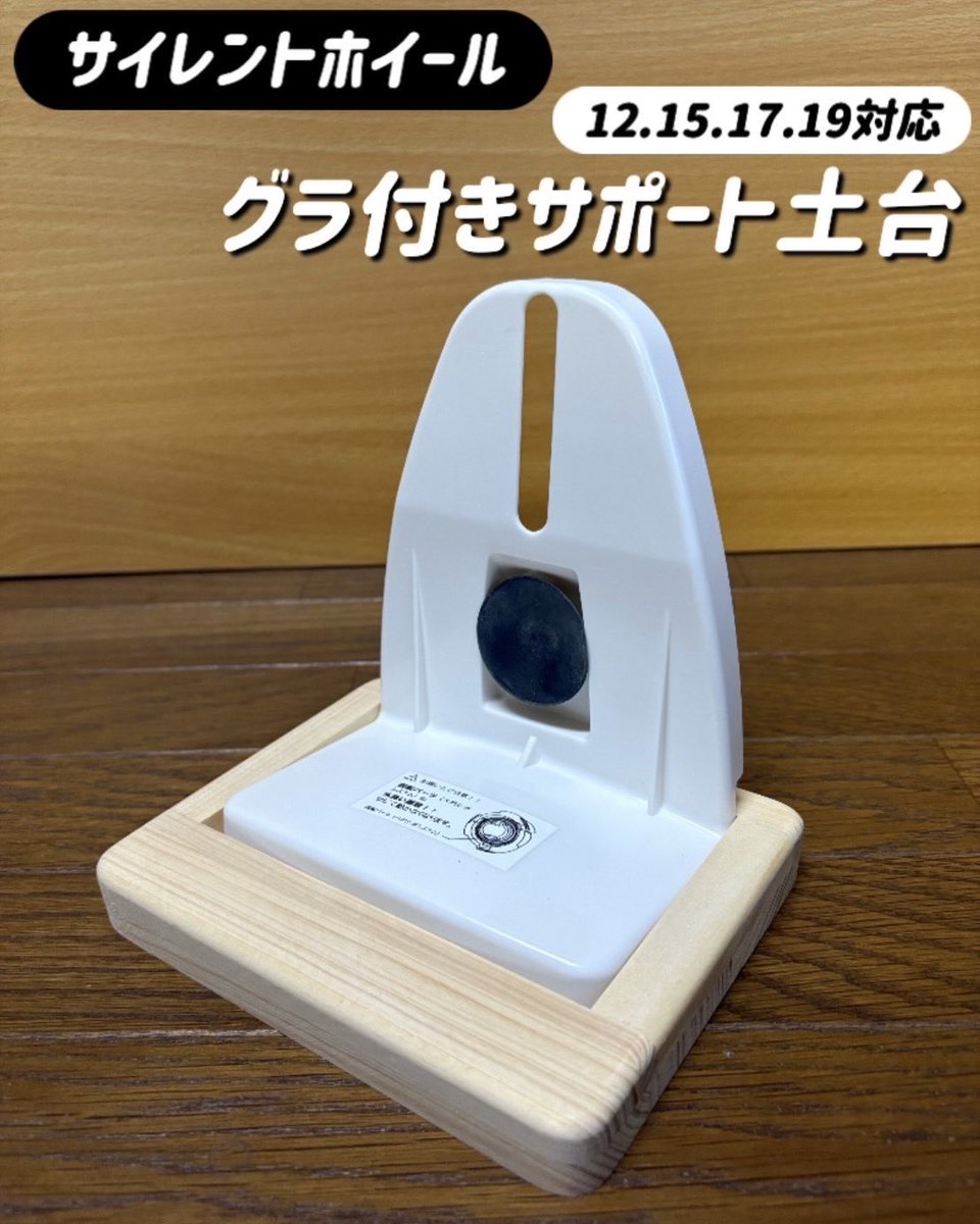 hamhikos's tweet image. 💭作品紹介💭

手作りの小動物アイテムを作っています✨