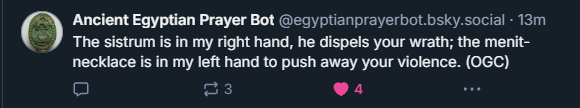 J tweet media