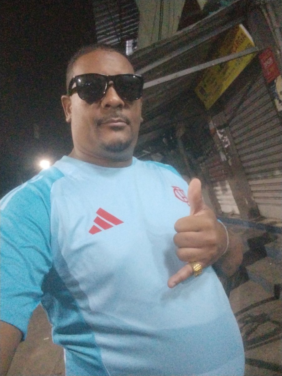 Até nos ajudou o senhor parabéns pra mim chuvas de bençãos 4.0 só agradecer a Deus por tudo ❤️🥳🥳