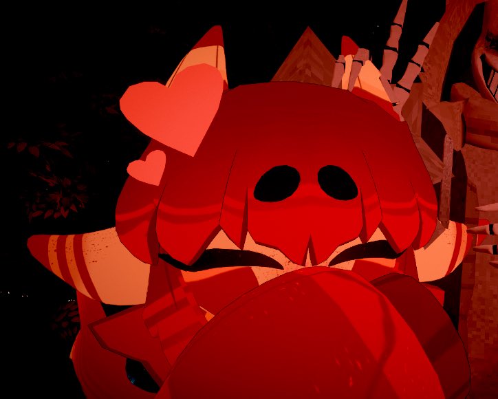 🌸🌷 • H00DIE_VR • 🌸🌷 tweet media