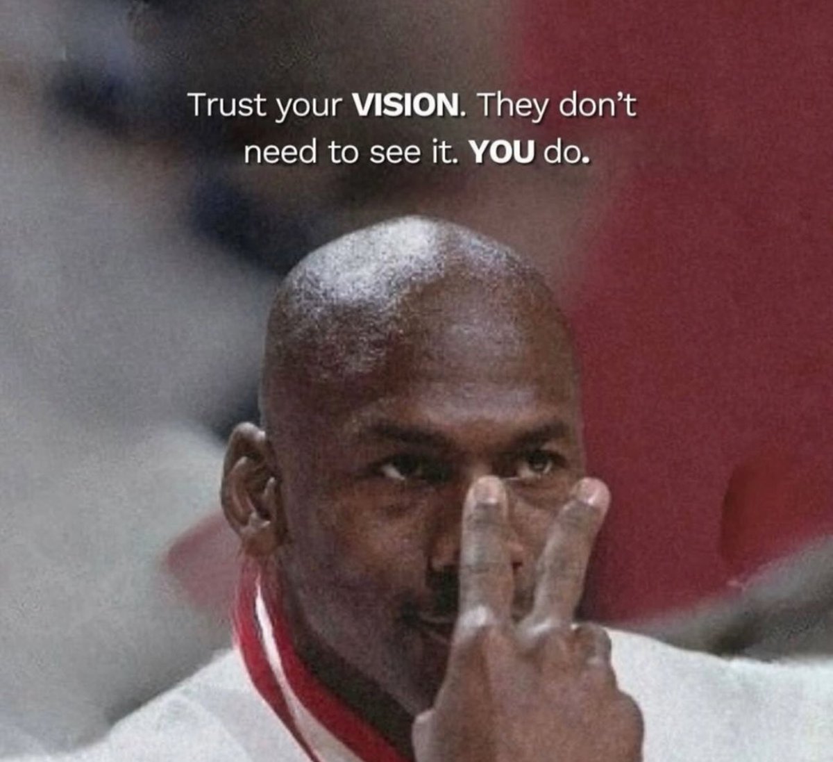Brock Waters (@coachwaters_) on Twitter photo 