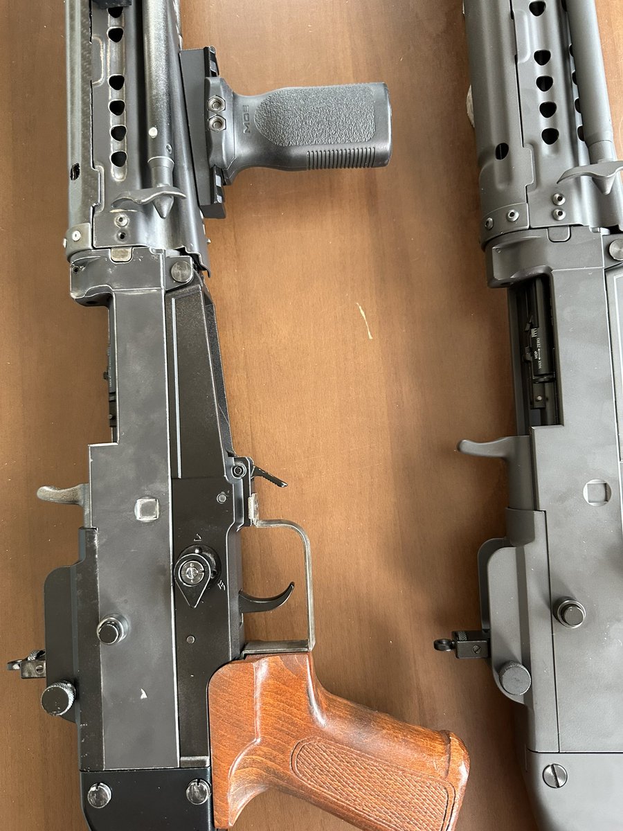 64式小銃
