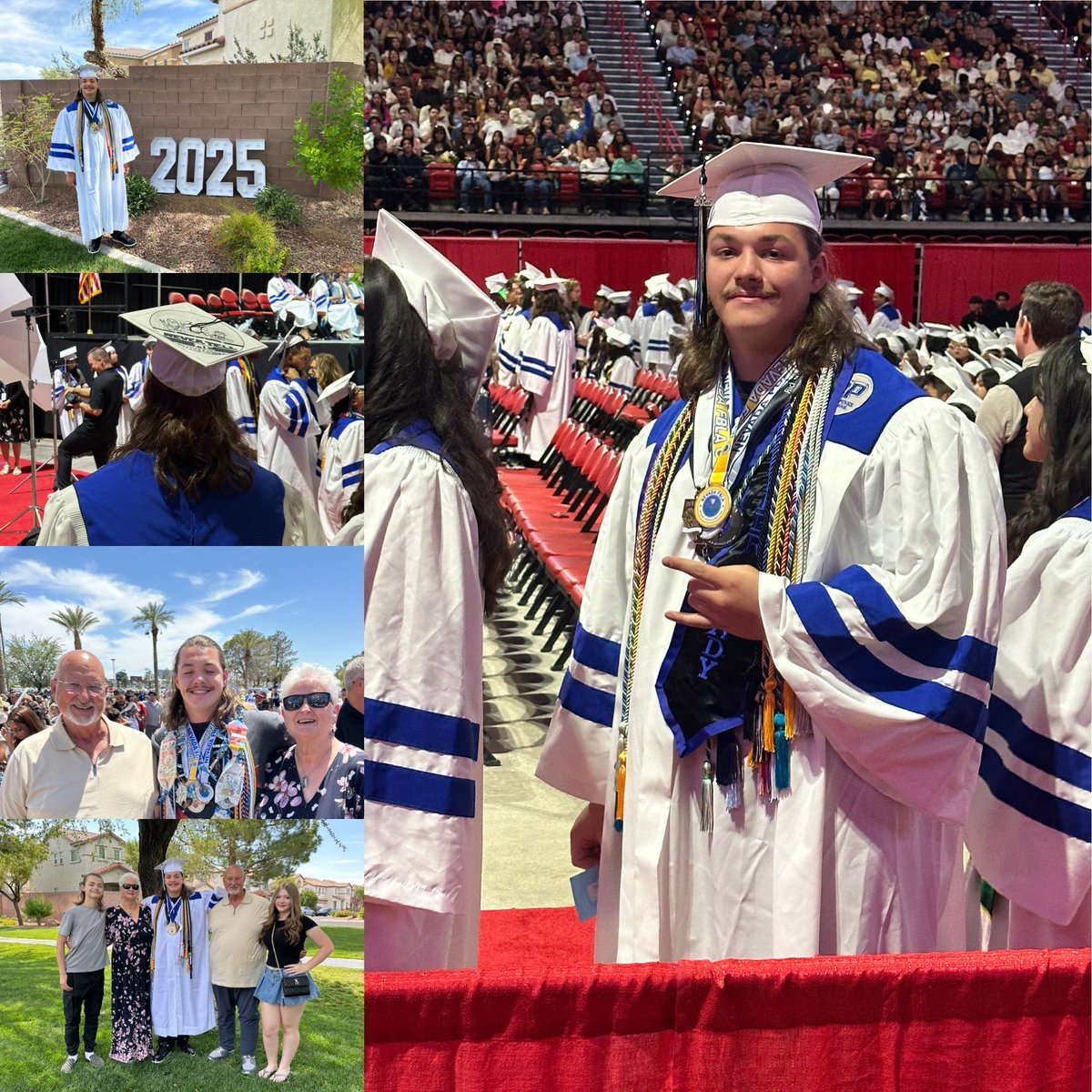 Congratulations <a href="/Gabe_Gough53/">Gabe Gough</a> looking forward to the next phase of your life! <a href="/NevadaStateU/">Nevada State University</a>