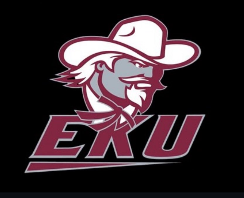 Valentino Lorenzo (@valengbd) on Twitter photo Thank you to coach <a href="/CoachDerekDay/">Derek Day</a> for the invite to @easternkentucky specialist camp looking forward to it !!
<a href="/KohlsKicking/">Kohl's Kicking Camps</a> <a href="/KohlsSnapping/">Kohl's Snapping Camps</a> <a href="/KohlsHighlights/">Kicking, Punting, Long Snapping Highlights</a> <a href="/D_Madden_Punter/">Coach Dan Madden</a> <a href="/Chris_Sailer/">Chris Sailer Kicking</a> <a href="/CoachDash/">Andrew Dasher</a> <a href="/Coach_Davis22/">Coach Davis</a> <a href="/buford_football/">Buford Football</a> Thank you to coach <a href="/CoachDerekDay/">Derek Day</a> for the invite to @easternkentucky specialist camp looking forward to it !!
<a href="/KohlsKicking/">Kohl's Kicking Camps</a> <a href="/KohlsSnapping/">Kohl's Snapping Camps</a> <a href="/KohlsHighlights/">Kicking, Punting, Long Snapping Highlights</a> <a href="/D_Madden_Punter/">Coach Dan Madden</a> <a href="/Chris_Sailer/">Chris Sailer Kicking</a> <a href="/CoachDash/">Andrew Dasher</a> <a href="/Coach_Davis22/">Coach Davis</a> <a href="/buford_football/">Buford Football</a>