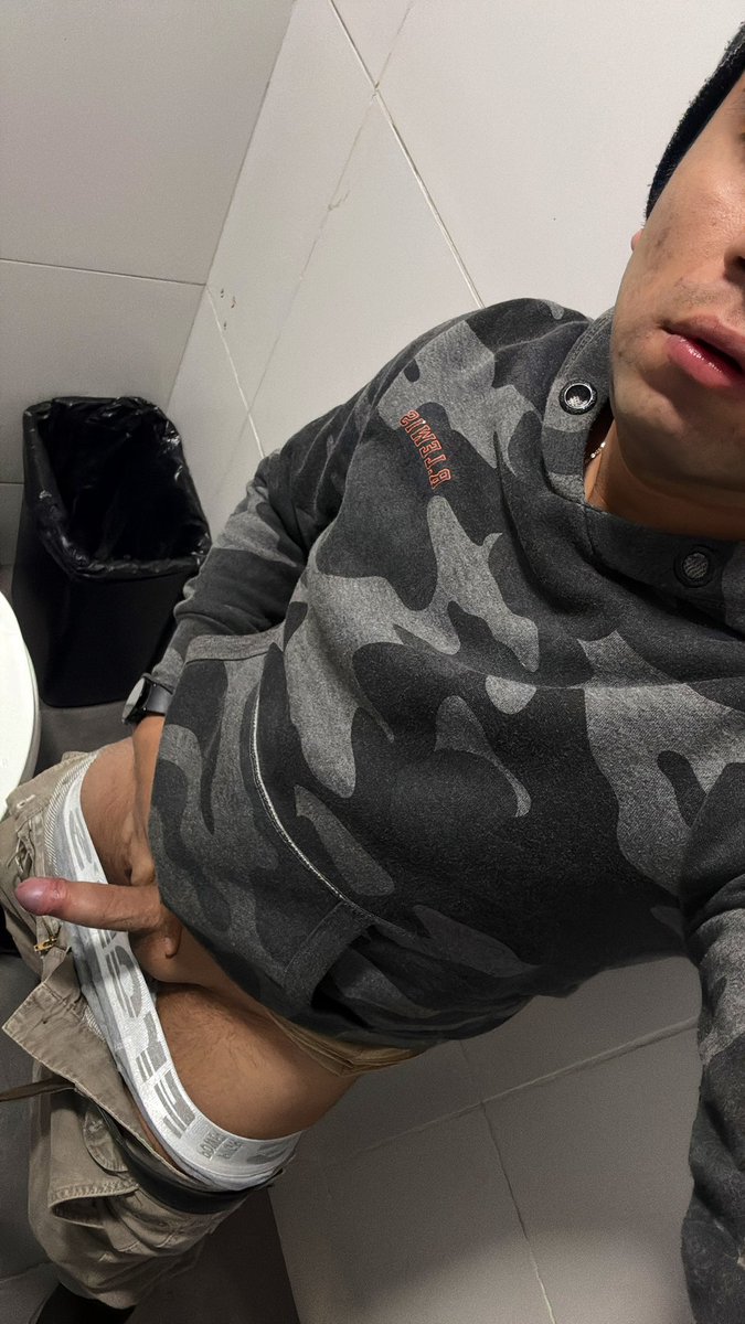 ass_heyboy's tweet photo. Ando calenchi. https://t.co/lYJZ7ulAeS
