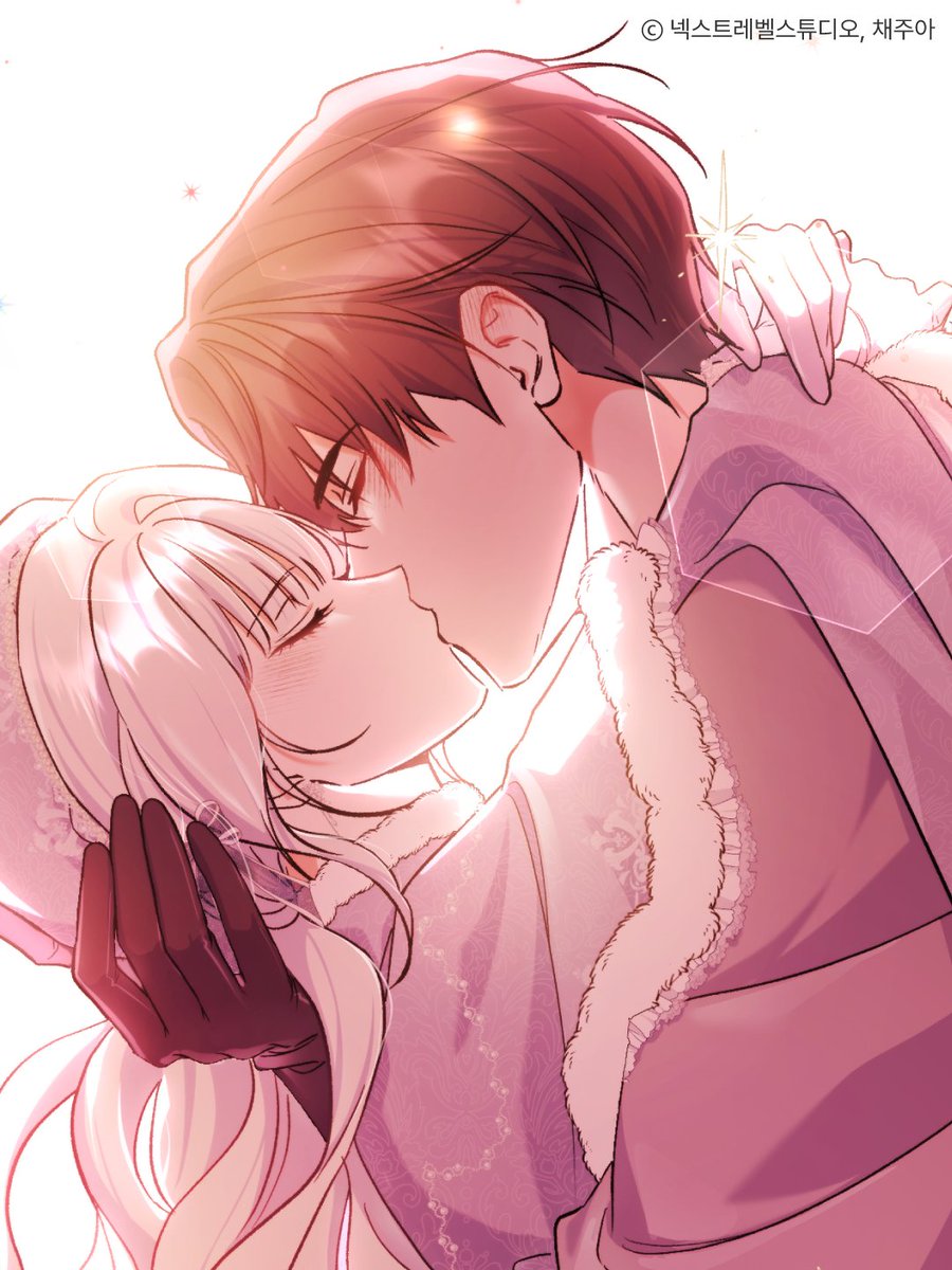 🔔 
웹툰 <악녀의 맞선남이 너무 완벽하다> 
90화가 업데이트 되었습니다.

카카오페이지 ✦ bit.ly/3OQU0ZZ
카카오웹툰 ✦ bit.ly/3s8WcDv

#악녀맞선 #웹툰추천 #로판 #피어라 #webtoon #romancefantasy #manhwa  #Pieora