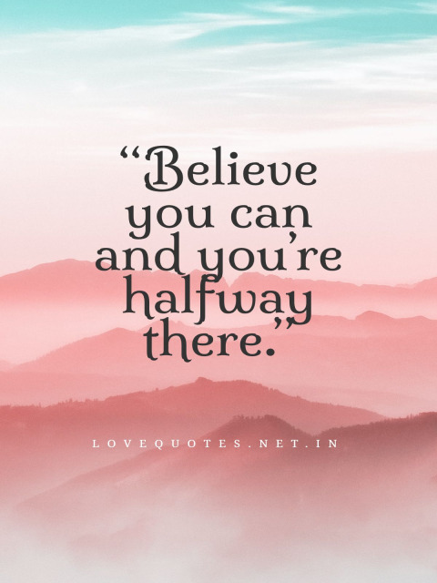 Jacqueline S. tweet media