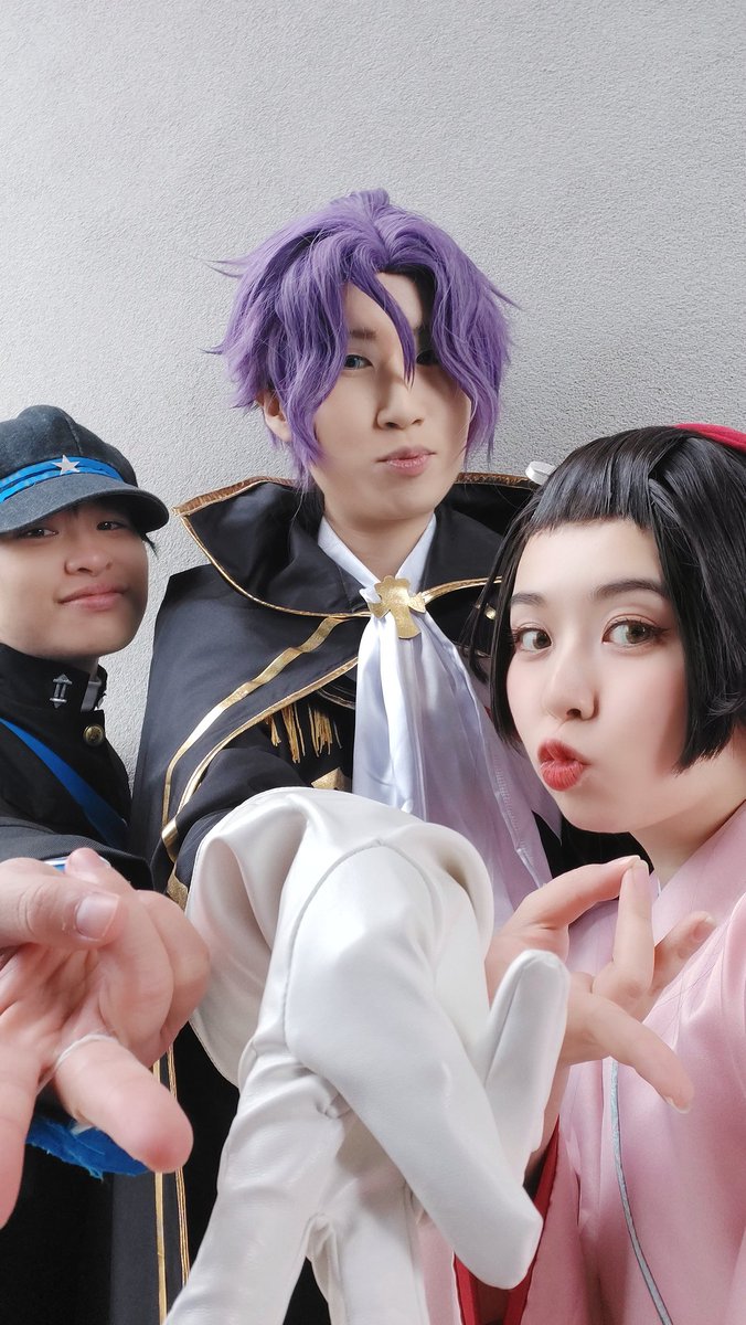 yoru tweet media