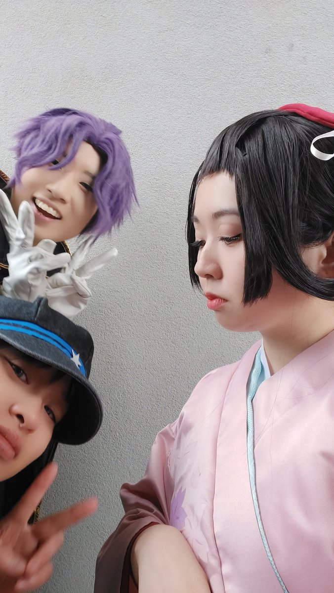 yoru tweet media
