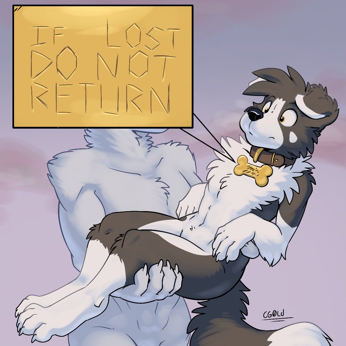 that's not what the tag implied... probably