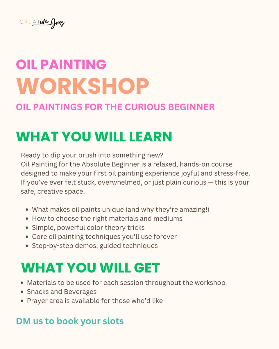 Creative Jous Studios tweet media