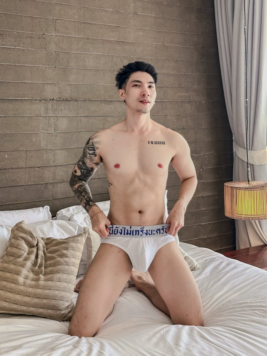 𝙋 (@ppoom1991) on Twitter photo 