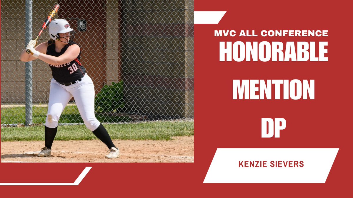 CONGRATULATIONS KENZ!!!