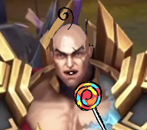 @spinebreaker (@breaking_spine) on Twitter photo 