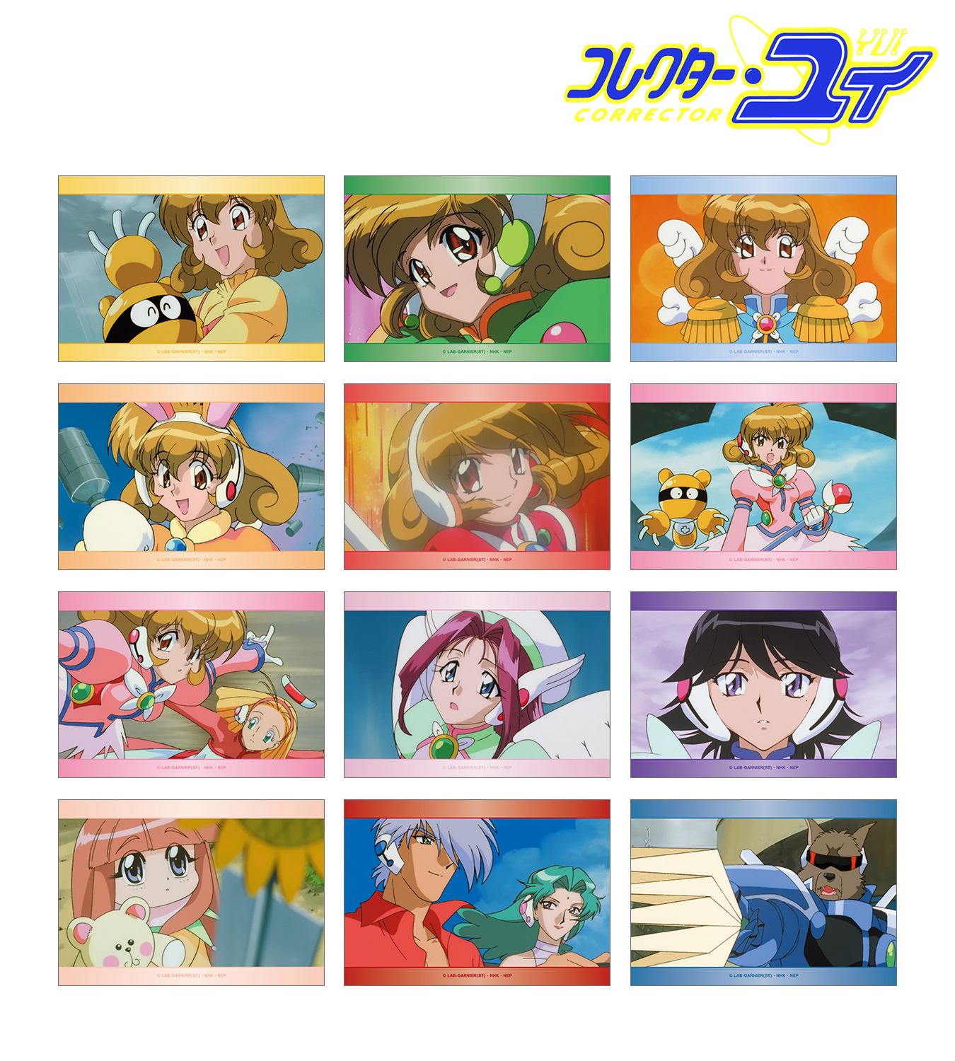 ブレマイ 1周年 ホログラム缶バッジ 在間｜Yahoo!フリマ（旧