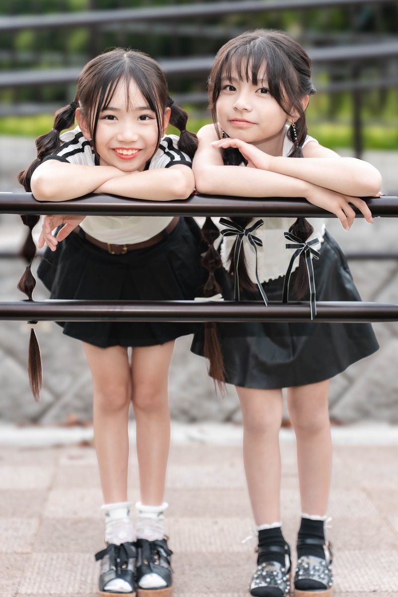 今日のここたん