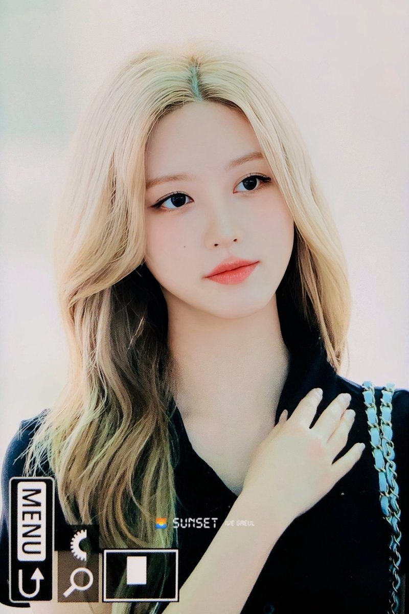 sunset_ge's tweet photo. 250530 
#IVE #아이브 #가을 https://t.co/wr5mrk2pxl