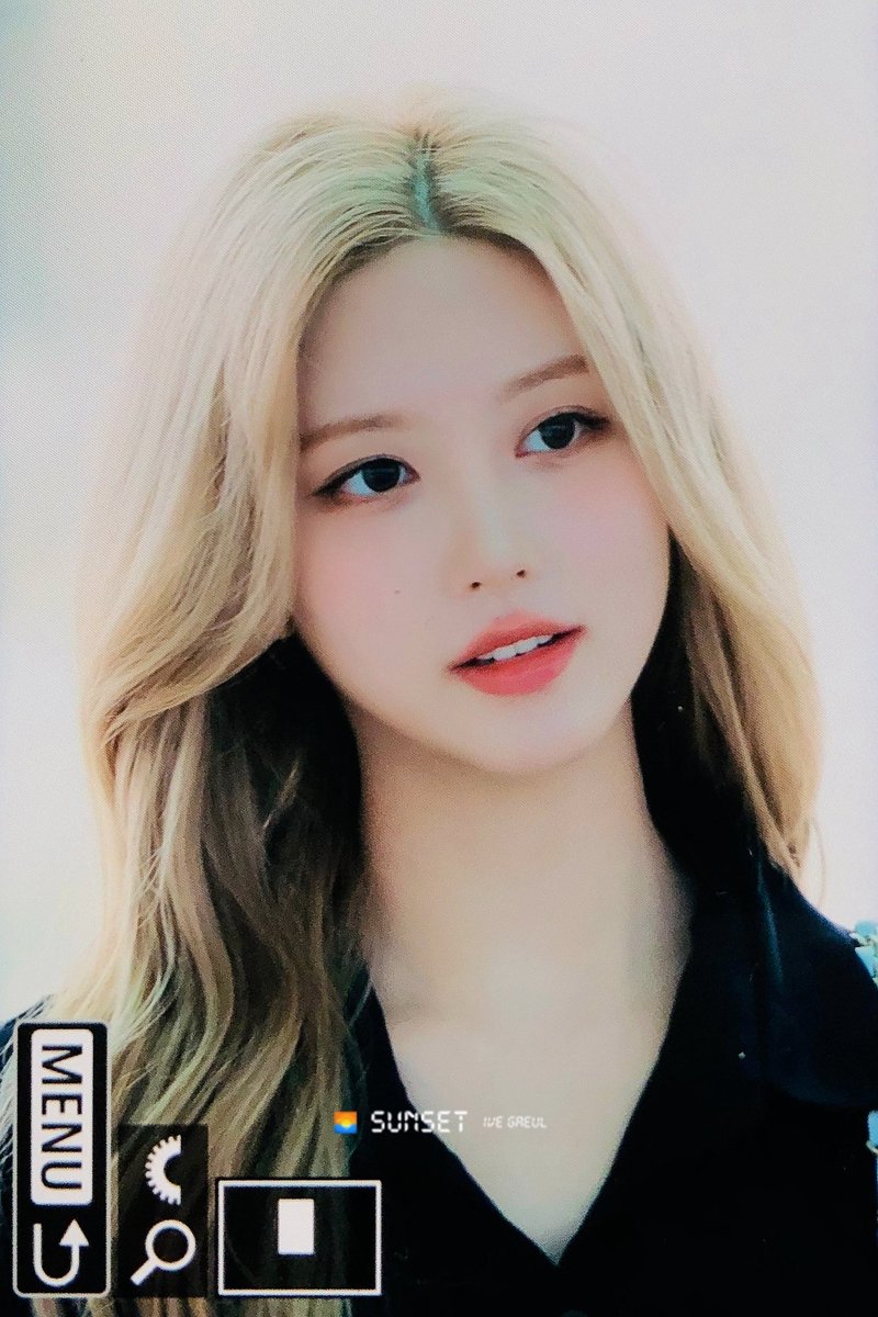 sunset_ge's tweet photo. 250530 
#IVE #아이브 #가을 https://t.co/wr5mrk2pxl