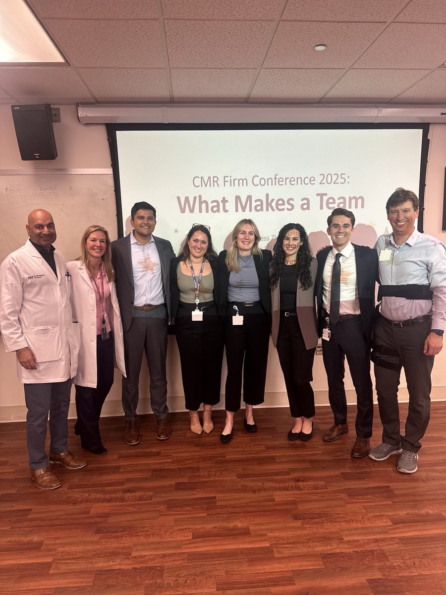 Susan Quaggin (@susanquaggin) on Twitter photo Feeling sentimental and so grateful to have had the privilege to work with this incredible team all year - 🙏 to our amazing Chiefs <a href="/NU_IntMed/">NU Internal Medicine</a> who never cease to amaze, support, lead and inspire - the future of medicine is so, so ⭐️🌟!! 💜 💜 Feeling sentimental and so grateful to have had the privilege to work with this incredible team all year - 🙏 to our amazing Chiefs <a href="/NU_IntMed/">NU Internal Medicine</a> who never cease to amaze, support, lead and inspire - the future of medicine is so, so ⭐️🌟!! 💜 💜