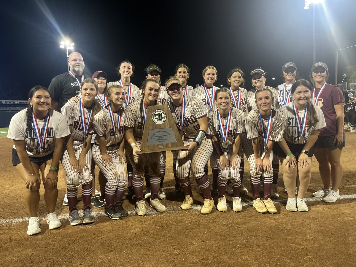 David Reed (@reedsports) on Twitter photo What a year and what a team! Whitesboro finishes as State Runner-Up after a hard fought game against Grandview. Zebras win this one 9-3. <a href="/WISDBearcats/">Whitesboro Bearcat Athletics</a> What a year and what a team! Whitesboro finishes as State Runner-Up after a hard fought game against Grandview. Zebras win this one 9-3. <a href="/WISDBearcats/">Whitesboro Bearcat Athletics</a>