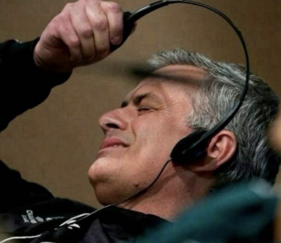 how yall finna react to mine and jorge’s EP in 2 days😈