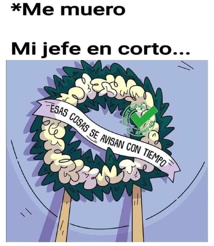 eoregon's tweet image. Malos jefes @ruleiro #PoderosoDelux