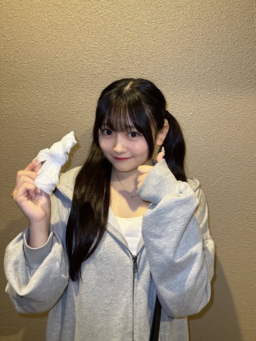石橋颯のTwitter画像60