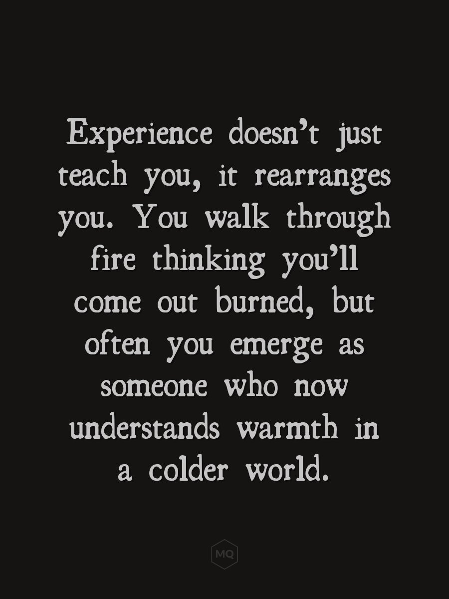 Motivational Quotes (@motivational) on Twitter photo 